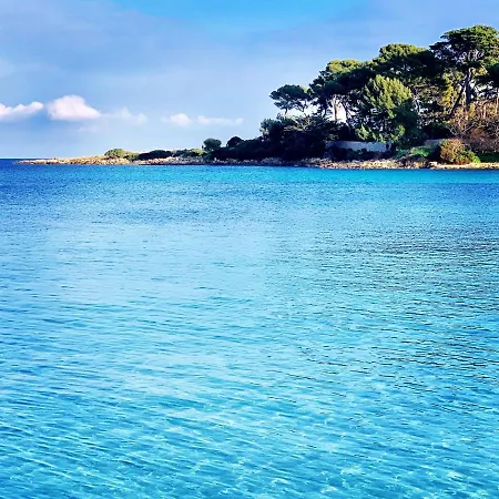 ベッド・アンド・ブレックファスト Emma's Guests House