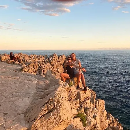 ベッド・アンド・ブレックファスト Emma's Guests House