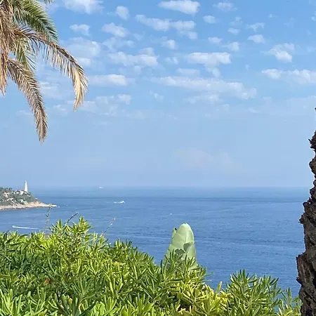 Emma's Guests House ベッド・アンド・ブレックファスト