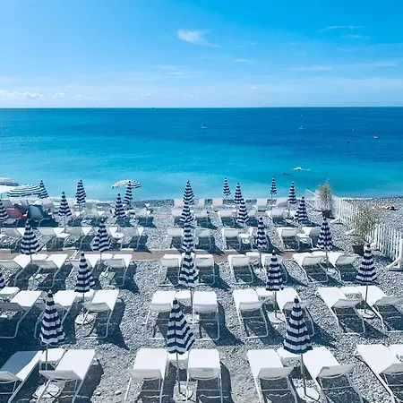 Emma's Guests House ベッド・アンド・ブレックファスト