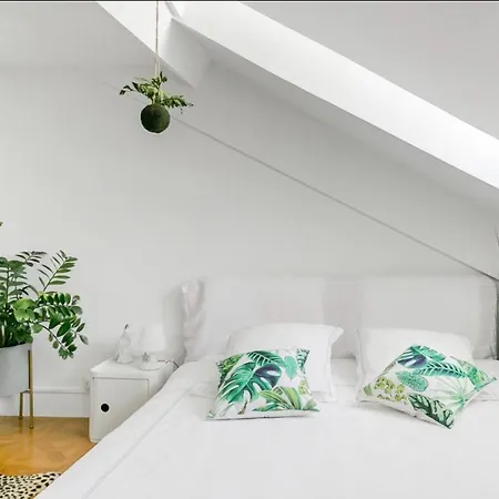 Emma's Guests House ベッド・アンド・ブレックファスト *