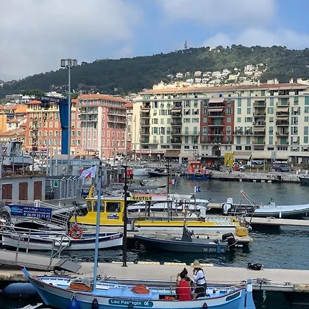 Emma's Guests House ベッド・アンド・ブレックファスト *