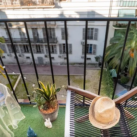 Emma's Guests House *