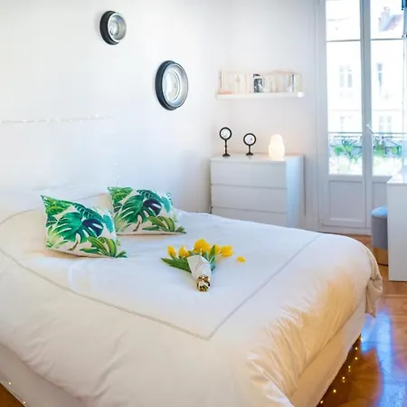 ベッド・アンド・ブレックファスト Emma's Guests House