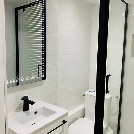 Emma's Guests House * ニース