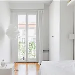 Emma's Guests House * Niza