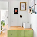 Emma's Guests House