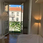 Bed and breakfast Emma's Guests House Niza