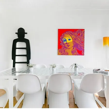 Emma's Guests House