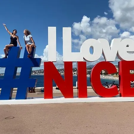 Emma's Guests House 住宿加早餐酒店