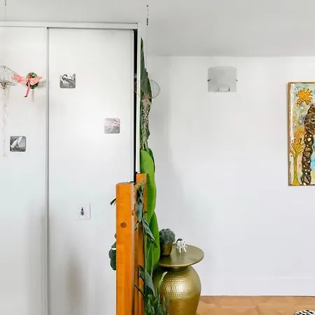 Emma's Guests House 住宿加早餐酒店