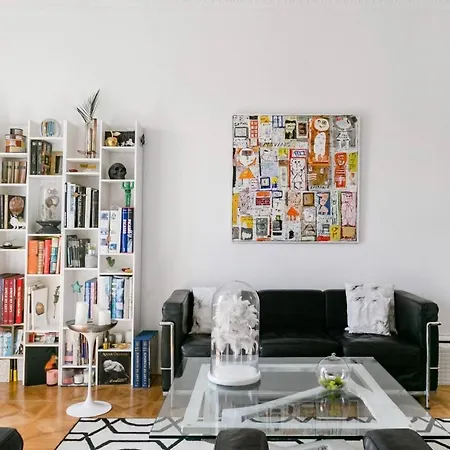 Emma's Guests House 住宿加早餐酒店 *