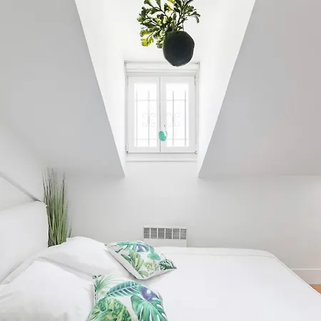 住宿加早餐酒店 Emma's Guests House