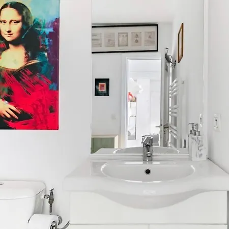 Emma's Guests House 住宿加早餐酒店