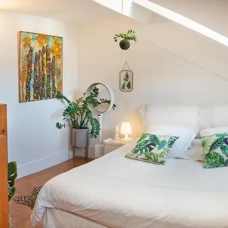Emma's Guests House
