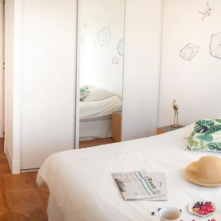 住宿加早餐酒店 Emma's Guests House *