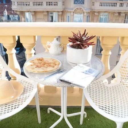 住宿加早餐酒店 Emma's Guests House