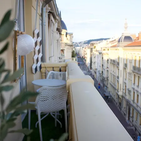 Emma's Guests House 住宿加早餐酒店 *