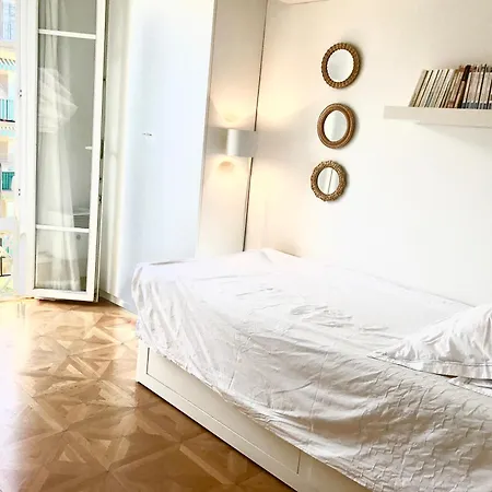 Emma's Guests House *