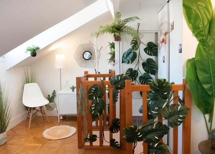 Emma's Guests House