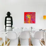 Emma's Guests House