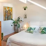 Emma's Guests House