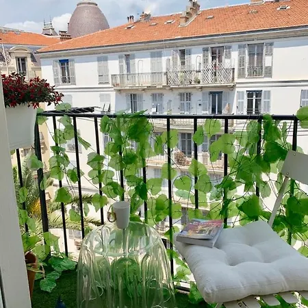 Couette-café Emma's Guests House